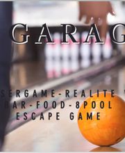 Le Garage bowling image 14