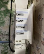 Le Breton Bâtiment image 8