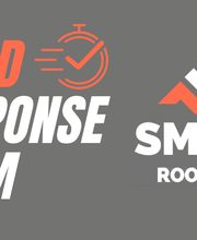 SMART Roof Plus image 19