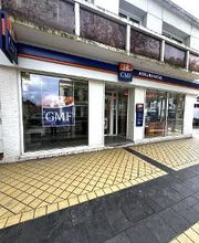 GMF Assurances image 7