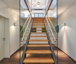 Fein Holzbau Bild 7