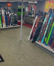 Northern Ski Works image 20