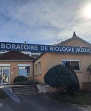 Laboratoire Jassans - BIOGROUP RHONE ALPES image 6