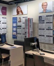 Apollo-Optik - Hamburg Eidelstedt-Center Bild 4