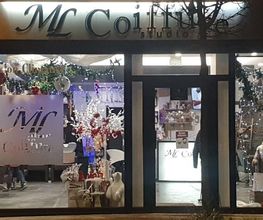 ML Coiffure Studio image 1