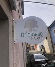 Originelle Naturo image 8
