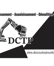 DCTP image 1