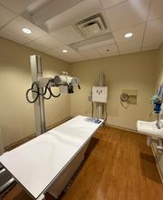 RapidCare Emergency Room and Urgent ER Care - Airport San Antonio image 5