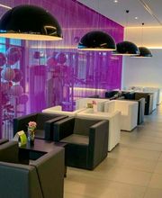 KUNZI Fitness & Wellness Park GmbH & Co. KG Bild 6