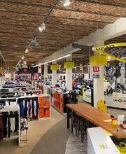 Tennis-Point | Padel-Point Bild 1