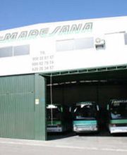 autobuses-maresana-fachada-01.jpg