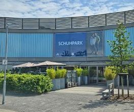 SCHUHPARK Bild 13