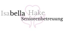 Isabella Hake