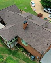 All Star Roofing image 9