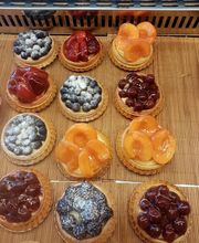 Langlet Arnaud image 5