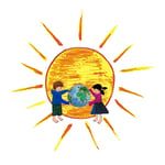 Montessori Kindergarten Sonne