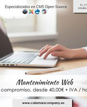 205516107-1-i5OqBQOLsc1595330216239.jpeg