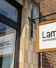 Kaffeerösterei Lamëng GmbH Bild 2