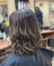 Techni Coup' image 4