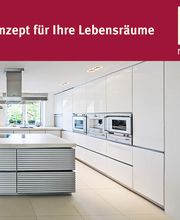 Raum Haus GbR Bild 8