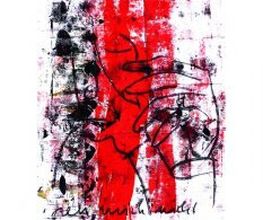 Kunsthandel Koenen ART NETWORK Bild 35