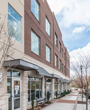 NAI Nashville Stanton Group image 4