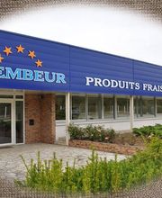 Crembeur image 1