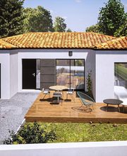 Groupe Blain Construction image 14