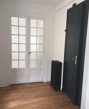 NT Peinture SARL image 4