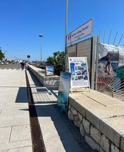 Blue rent immagine 11