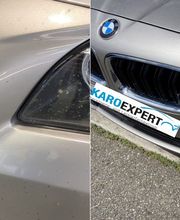 KaroExpert GmbH Bild 3