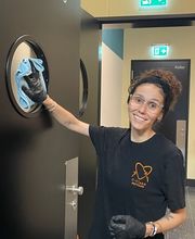 C-Clean Services - Gebäudereinigung Hauswartung Privatunterhaltsreinigung Bild 7