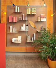 Coiffure Straub Bild 4