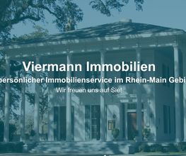 Viermann Immobilien Bild 1