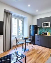 Apartamentos Esperanza by gaiarooms imagen 15