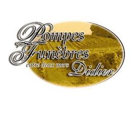 Pompes Funèbres Didier Entre Deux Mers