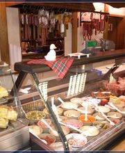 Fleischerei  & Partyservice Kummer Bild 2