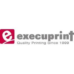 Execuprint