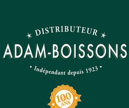 Adam Boissons image 5