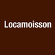 Locamoisson