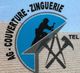 AG Couverture-Zinguerie Anthony