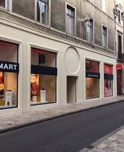 Damart Dijon image 1