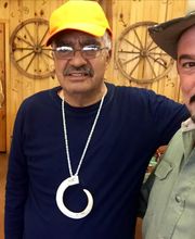 Independence Ranch image 4