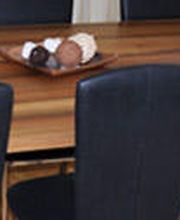 Schreinerei Hess Bild 2