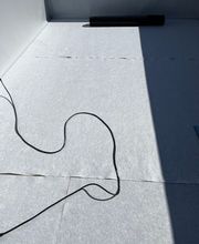 Avenir Batir Etanchéité image 8