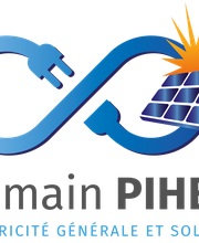 Romain Pihet SARL image 1