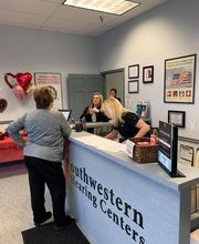 Southwestern Hearing Centers image 2