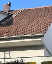 Carcereri Couverture image 1