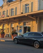 matthieu taxi & vsl image 4