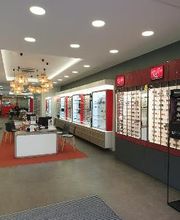 Lissac l'Opticien & Audioprothésiste Bordeaux et appareil auditif image 3